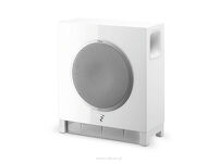 Focal Sub Air - 4