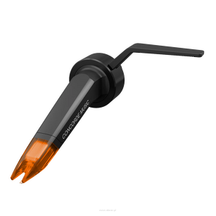 Ortofon Concorde Music Bronze
