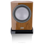 CANTON VENTO SUB 12 WOOD - 5