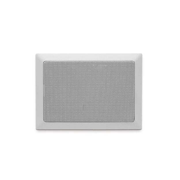 Biamp CMR608-W
