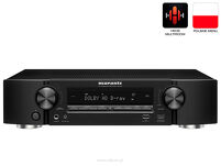 Marantz NR1510 - 9