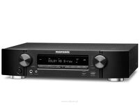 Marantz NR1510 - 8