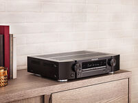 Marantz NR1510 - 5