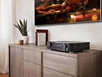 Marantz NR1510 - 4