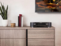 Marantz NR1510 - 11