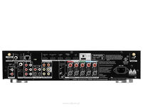 Marantz NR1510 - 10