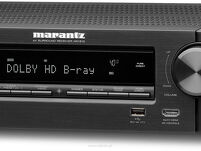 Marantz NR1510 - 7