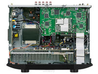 Marantz NR1510 - 6