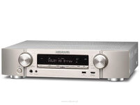 Marantz NR1510 - 2