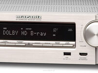 Marantz NR1510 - 3