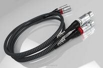 Ricable Magnus XLR - 2