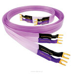 Nordost Purple Flare Speaker Cable - 2