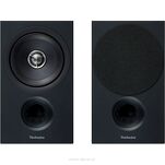 Technics SB-C600 Klasa Premium - 2