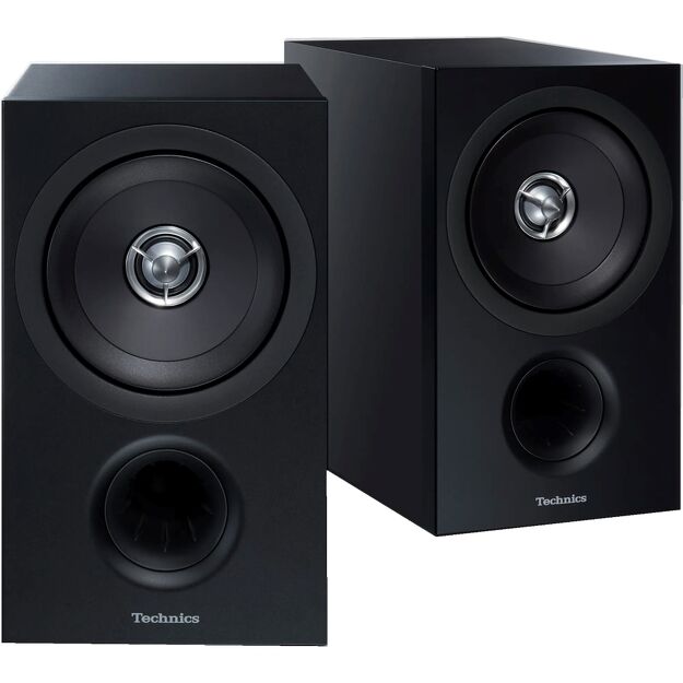 Technics SB-C600 Klasa Premium