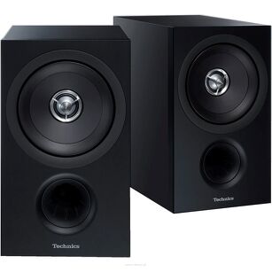 Technics SB-C600 Klasa Premium