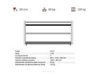 Finite Elemente Master Reference MKII HD12 - 4