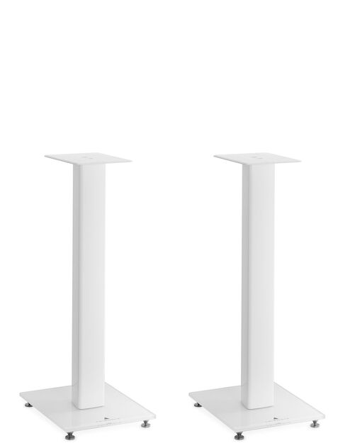 Triangle Stand S04