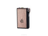 IFI Audio GO blu - 2