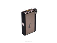 IFI Audio GO blu - 3