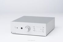 Pro-Ject Pre Box DS2 Digital (czarny) - 3