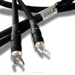 Ikigai Audio Kangai Speaker Cable - 4
