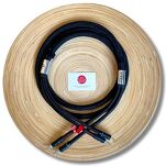 Ikigai Audio Kangai Speaker Cable - 2