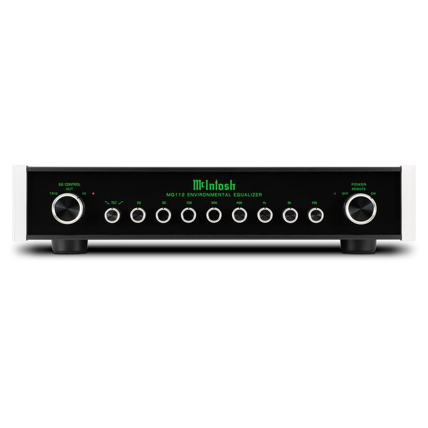 McIntosh MQ112