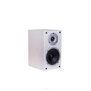 Wilson - RAPTOR 1 - White - Kolumny głośnikowe podstawkowe - Salon Poznań