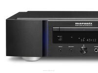 Marantz SA-10 - 2