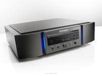 Marantz SA-10 - 4