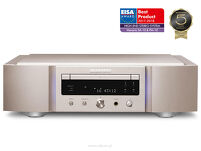 Marantz SA-10 - 5