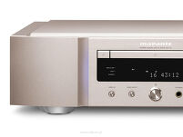 Marantz SA-10 - 6