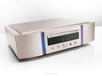 Marantz SA-10 - 7