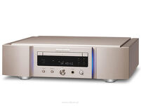 Marantz SA-10 - 8