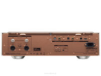 Marantz SA-10 - 9