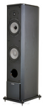 Melodika BL30 MK3 - 2