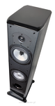 Melodika BL30 MK3 - 4