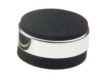 Inakustik - STAR MINI ABSORBER - Akcesoria audio - Salon Poznań