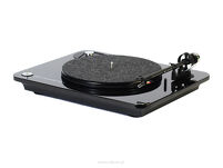 Elipson Chroma 400 RIAA BT - 3