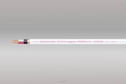 Acrolink 7N- S1010 LEGGENDA