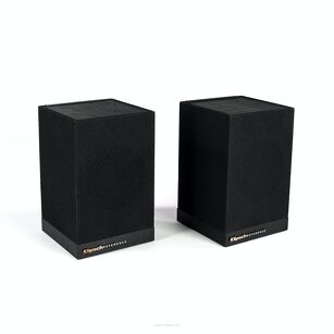 Klipsch - SURROUND 3 - Kolumny efektowe - Salon Poznań