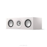 Kef Q6 Meta Q Series - 2