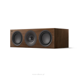 Kef Q6 Meta Q Series - 3