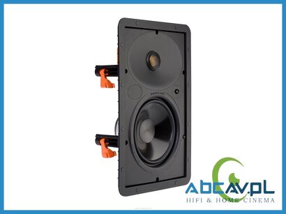 MONITOR AUDIO W165 - Głośnik ścienny - Salon Poznań