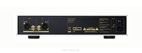 Norma Audio REVO CDP-1BR - 2