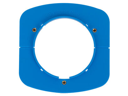 Monitor Audio - CFB3-KIT - Salon Poznań