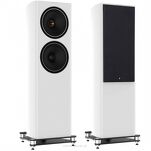 FYNE audio F703 (orzech) - 3