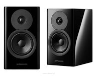 Dynaudio EVOKE 10 - 3
