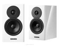 Dynaudio EVOKE 10 - 4
