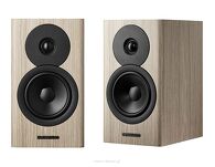 Dynaudio EVOKE 10 - 2